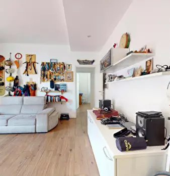 Foto annuncio 1