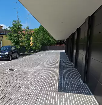 Foto annuncio 14