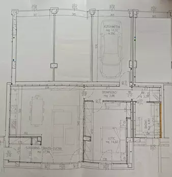 Foto annuncio 17