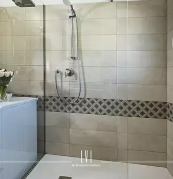 Foto annuncio 23