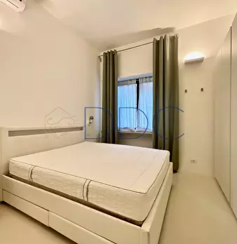 Foto annuncio 18