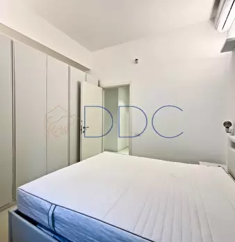Foto annuncio 19