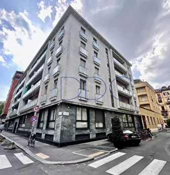 Foto annuncio 20