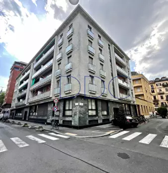 Foto annuncio 21