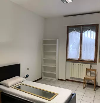 Foto annuncio 6