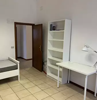 Foto annuncio 7