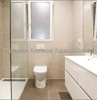 Foto annuncio 19
