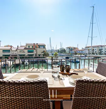 Foto annuncio 25
