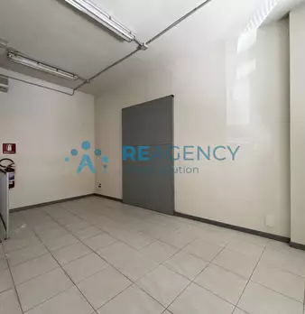Foto annuncio 16