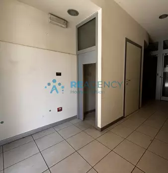 Foto annuncio 19