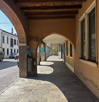 Foto annuncio 25