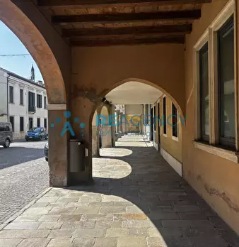 Foto annuncio 26