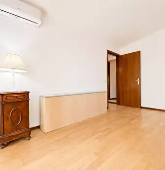 Foto annuncio 28