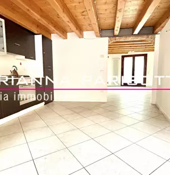 Foto annuncio 11