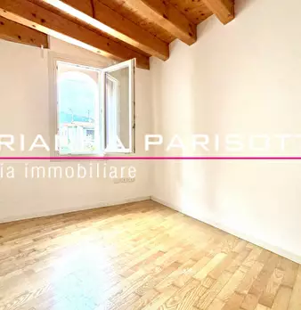 Foto annuncio 32
