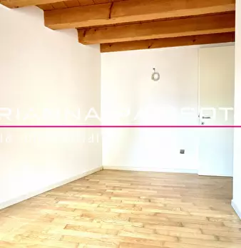 Foto annuncio 33