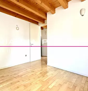 Foto annuncio 34