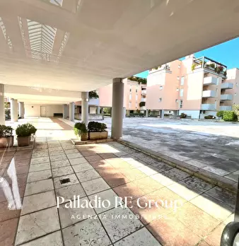 Foto annuncio 16