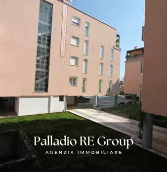 Foto annuncio 18