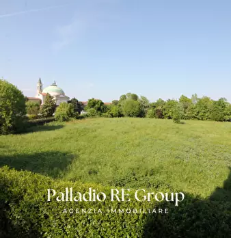 Foto annuncio 20