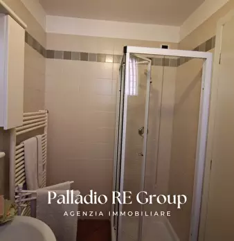 Foto annuncio 25