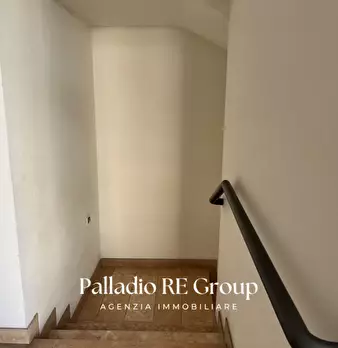 Foto annuncio 26