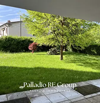 Foto annuncio 31