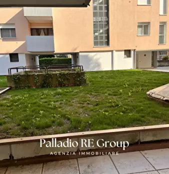 Foto annuncio 32