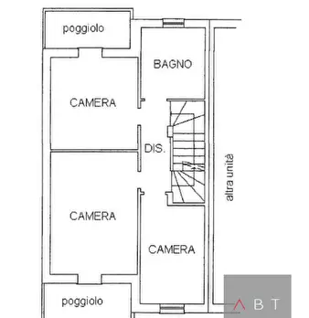 Foto annuncio 19