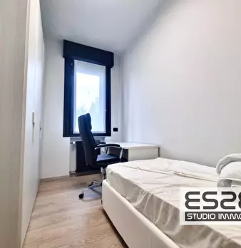 Foto annuncio 4