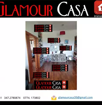 Foto annuncio 7