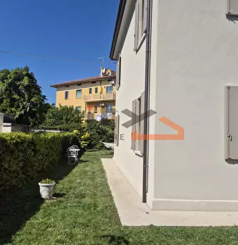 Foto annuncio 11