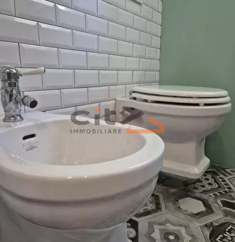 Foto annuncio 27