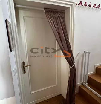 Foto annuncio 28