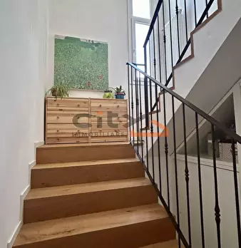 Foto annuncio 31