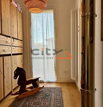 Foto annuncio 36