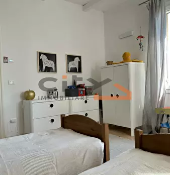 Foto annuncio 42