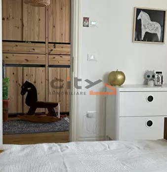 Foto annuncio 44