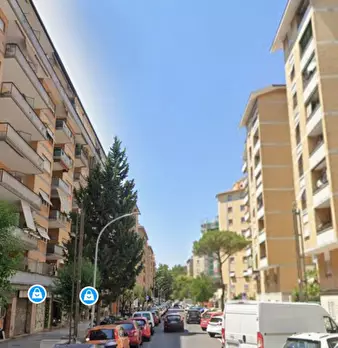 Foto annuncio 7