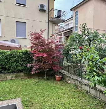 Foto annuncio 3