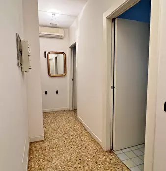 Foto annuncio 19