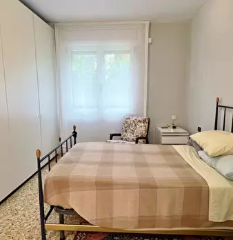 Foto annuncio 21