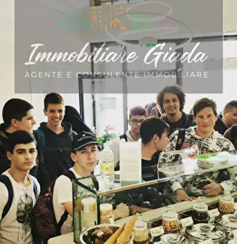 Foto annuncio 2