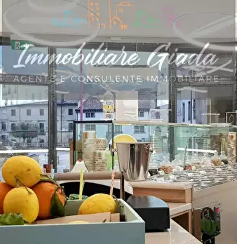 Foto annuncio 7