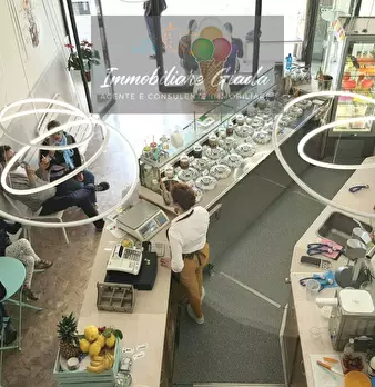 Foto annuncio 8