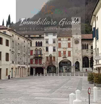 Foto annuncio 13