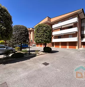 Foto annuncio 21
