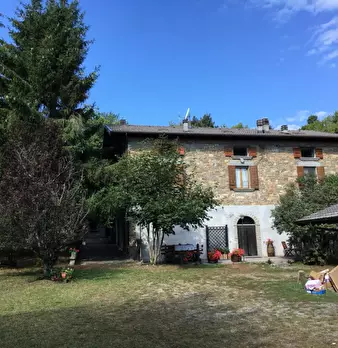 Foto annuncio 2