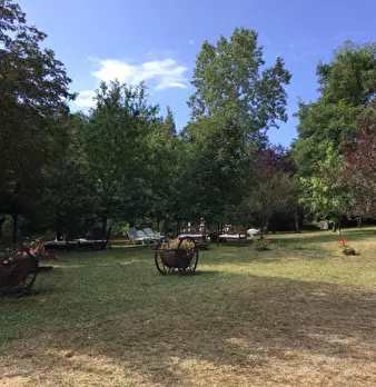 Foto annuncio 3