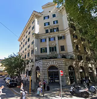 Foto annuncio 1